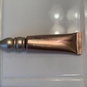 Urban Decay SIN eye lid Primer